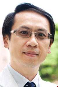 Chun-Lung Feng