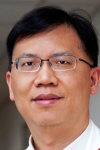 Sheng-Hung Chen