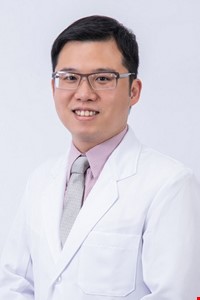 Cheng-Hsing Hung