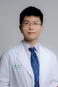 Tsung-Yu Tsai