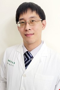 Cheng-Tse Lee