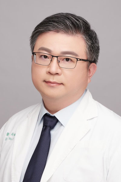吳曜充