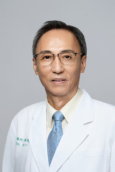 王國陽