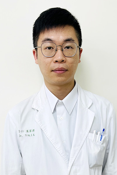 Jia-Sheng Wen