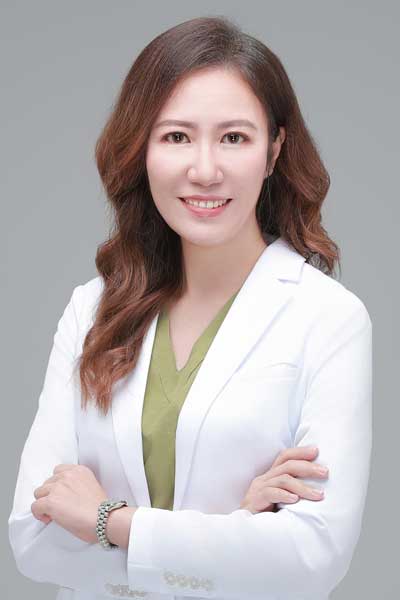 胡佩欣