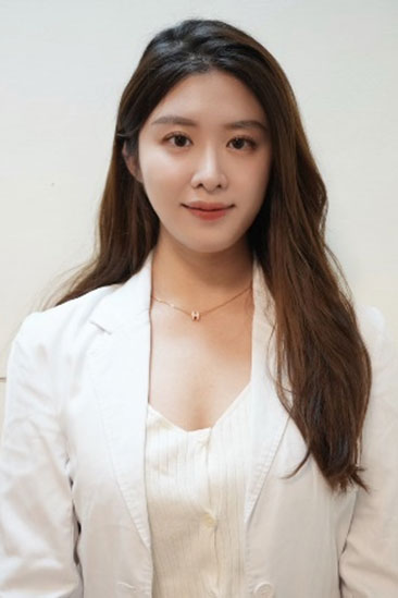 段欣儀